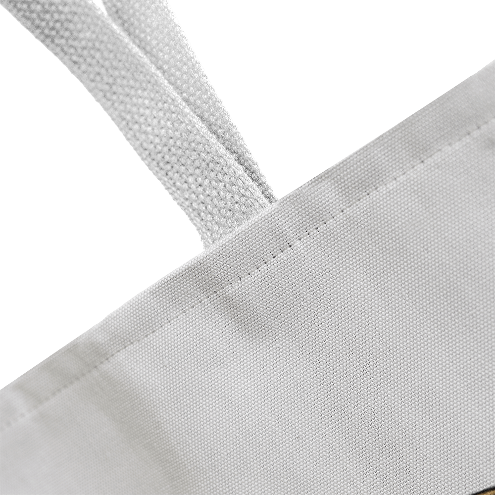 Love Fall Y'all | Classic Tote Bag