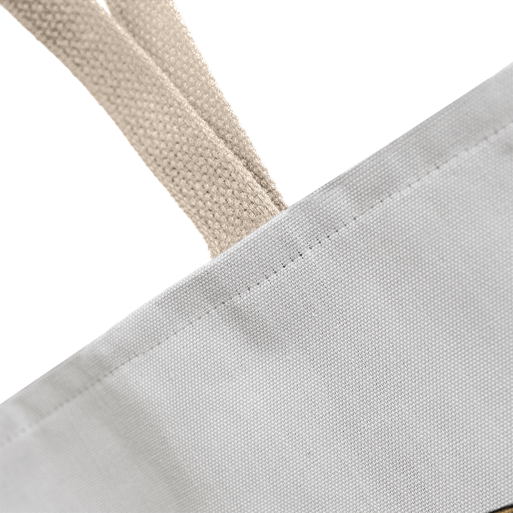 Love Fall Y'all | Classic Tote Bag