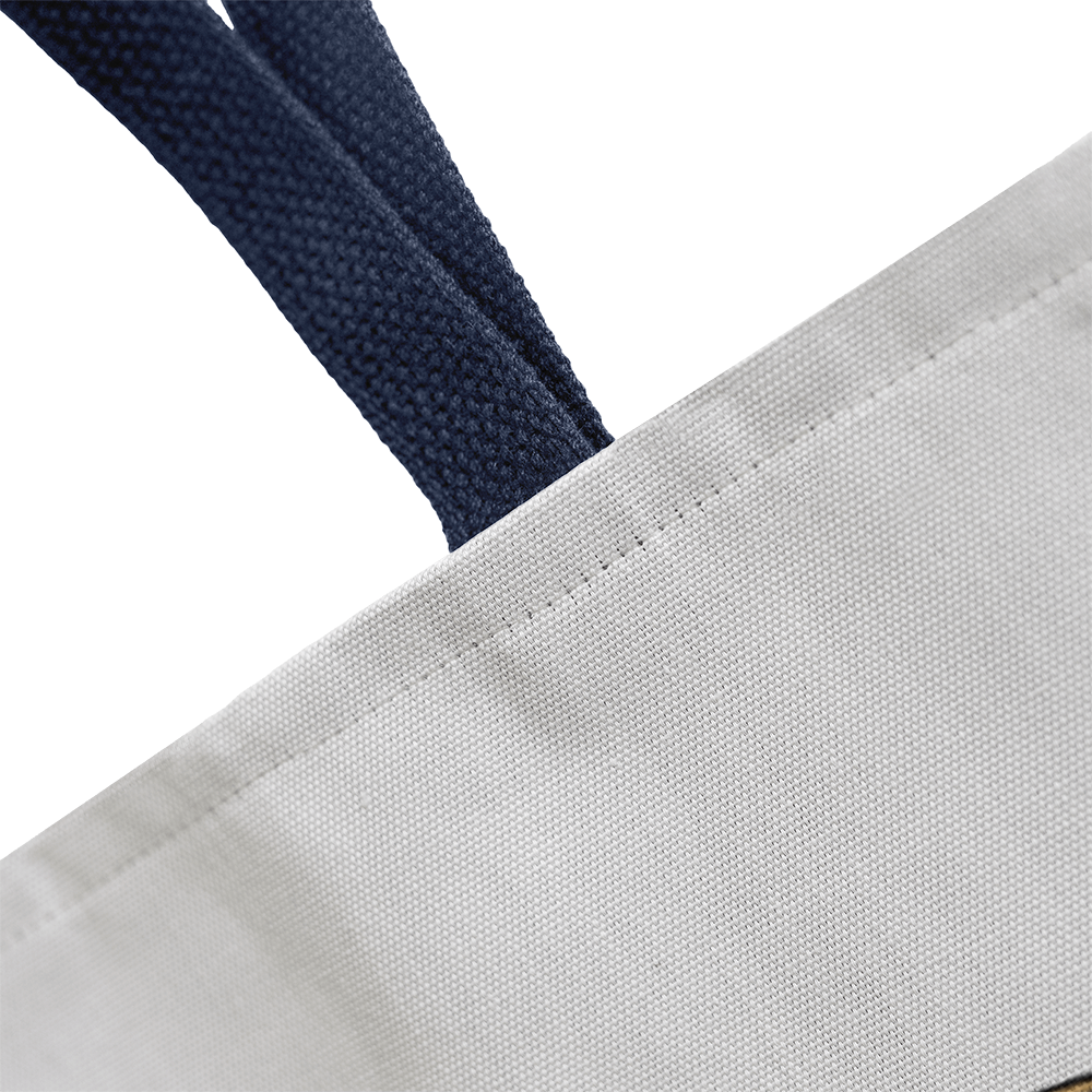 Love Fall Y'all | Classic Tote Bag