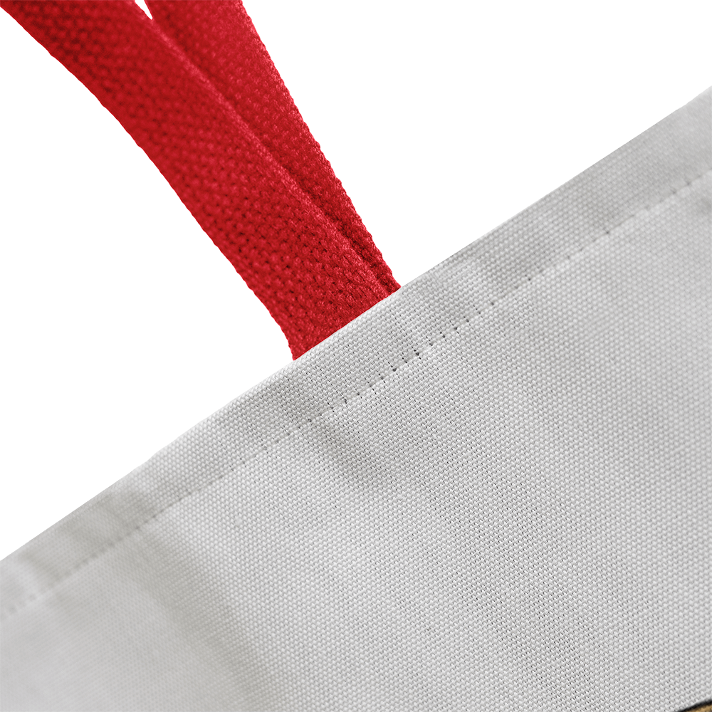 Love Fall Y'all | Classic Tote Bag